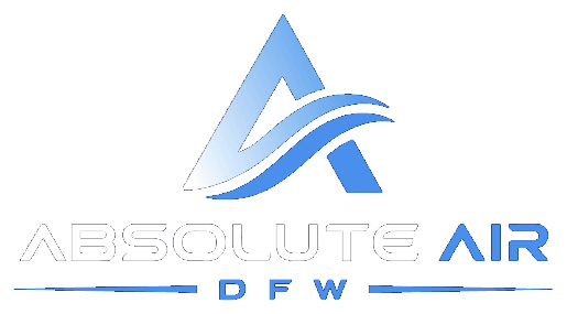 Absolute Air DFW
